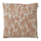 Spira cushion cover Birds