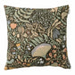 Spira cushion cover Myllra