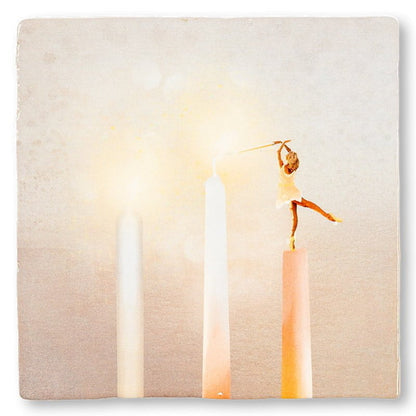 StoryTiles art tiles