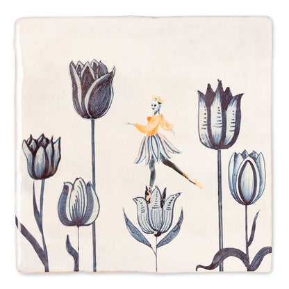StoryTiles art tiles
