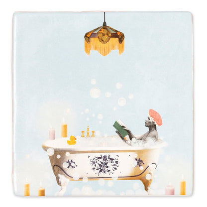 StoryTiles art tiles