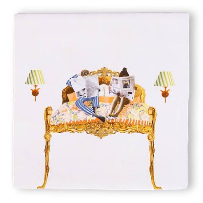 StoryTiles art tiles