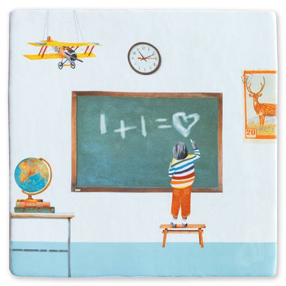 StoryTiles art tiles