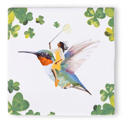 StoryTiles art tiles