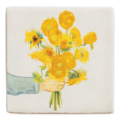 StoryTiles art tiles