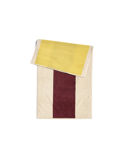 Suite702 Martens&amp;Martens bath towel 70x140