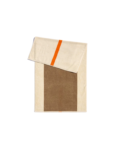 Suite702 Martens&amp;Martens bath towel 70x140