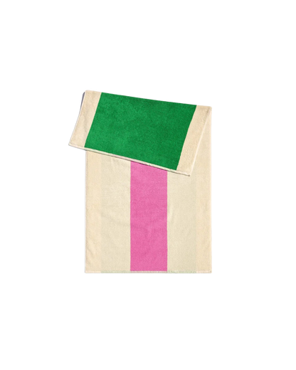 Suite702 Martens&amp;Martens bath towel 70x140
