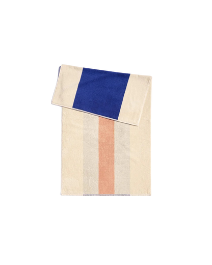 Suite702 Martens&amp;Martens bath towel 70x140