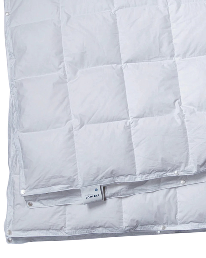 suite7022 4 seizoenen dekbed comfort dons