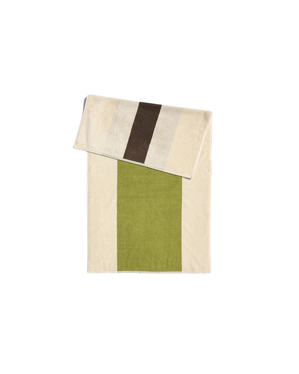 Suite702 Martens&amp;Martens towel 50x100 