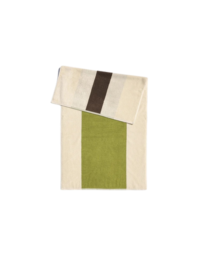 Suite702 Martens&amp;Martens towel 50x100 