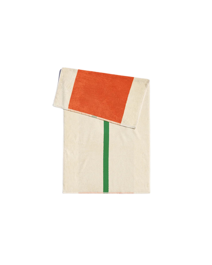 Suite702 Martens&amp;Martens towel 50x100 