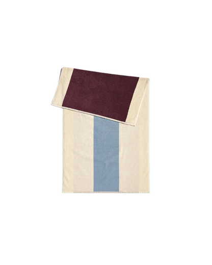 Suite702 Martens&amp;Martens towel 50x100 