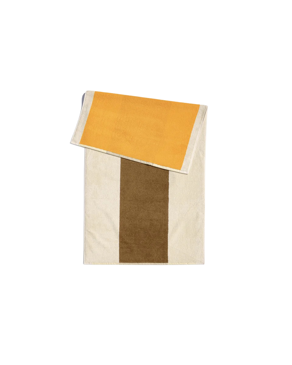 Suite702 Martens&amp;Martens towel 50x100 