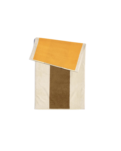 Suite702 Martens&amp;Martens towel 50x100 