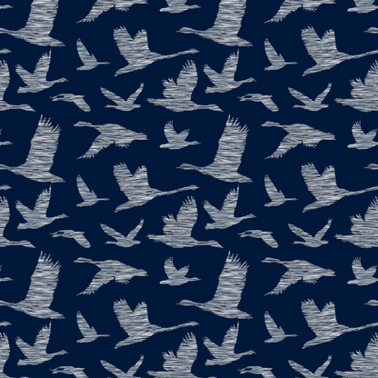 Arena gordijnstof Suriri