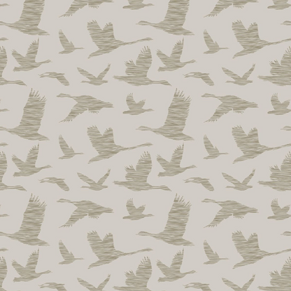 Arena gordijnstof Suriri