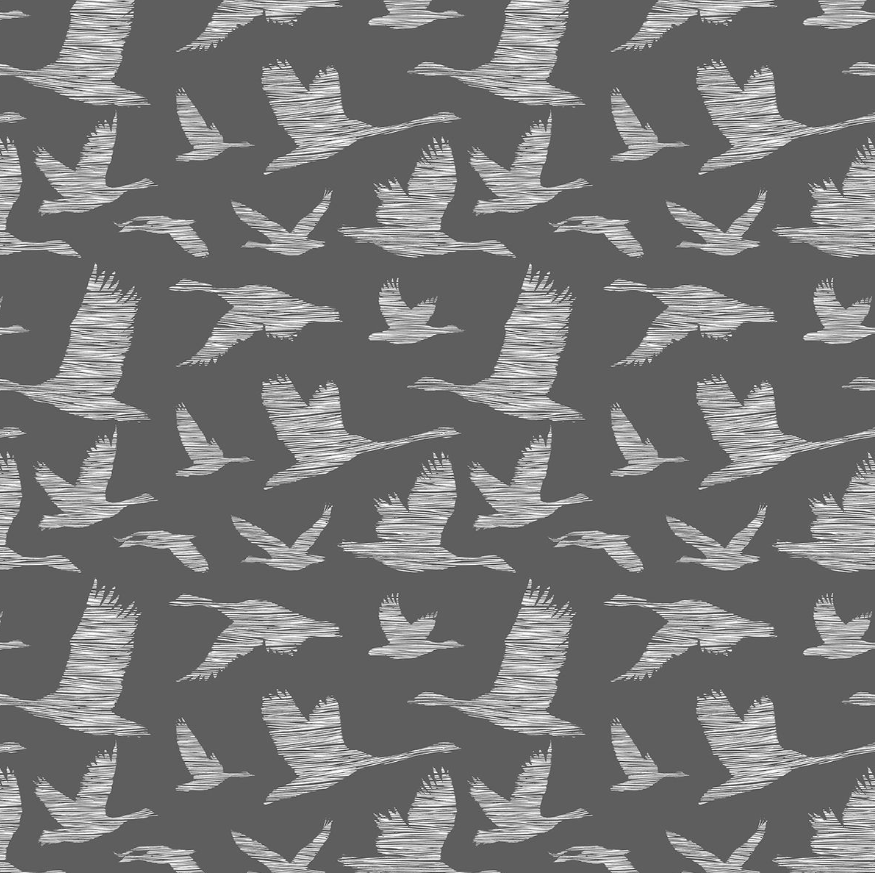 Arena gordijnstof Suriri