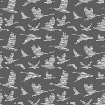 Arena gordijnstof Suriri