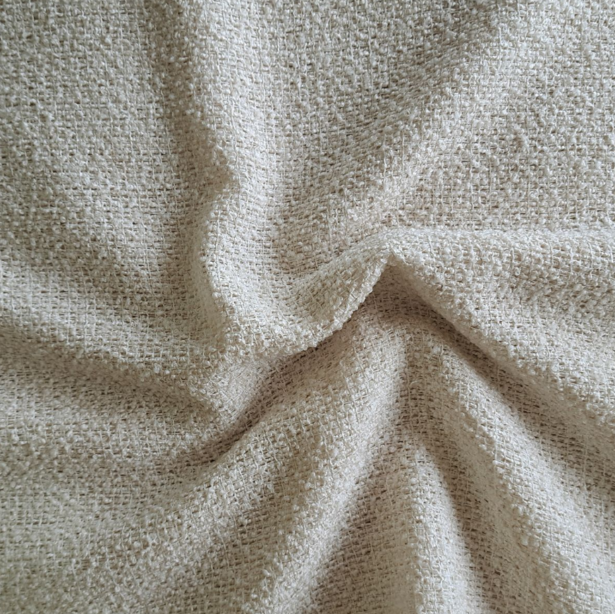 Arena gordijnstof Tangled