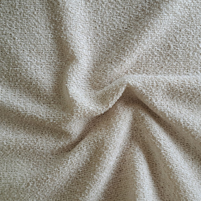 Arena gordijnstof Tangled