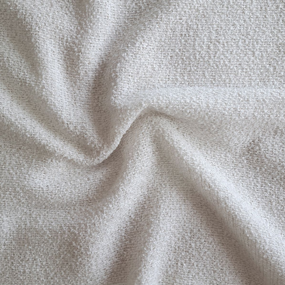 Arena gordijnstof Tangled