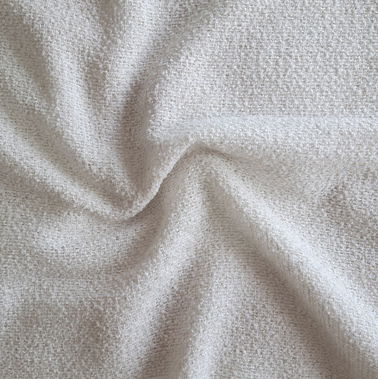 Arena gordijnstof Tangled