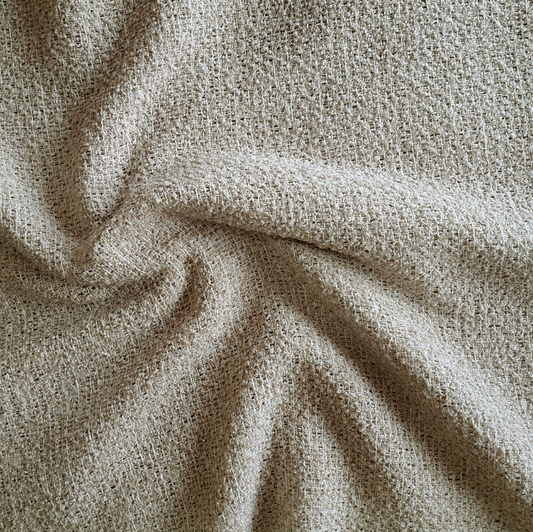 Arena gordijnstof Tangled