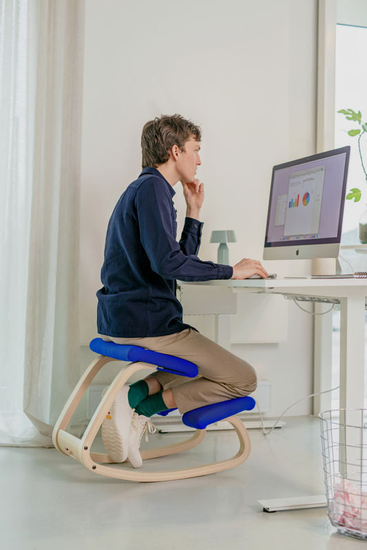 varier Variable bureau voorbeeld