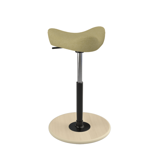 Varier ergonomische kruk Move Compact