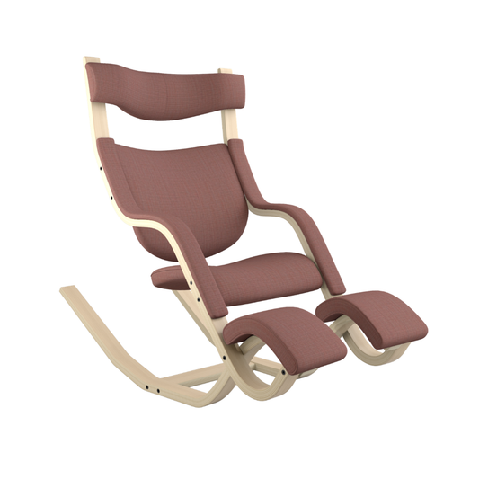 Varier armchair Gravity