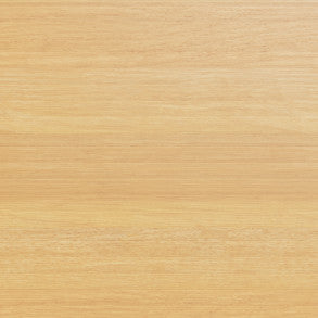 Varier ergonomische bureaustoel Thatsit