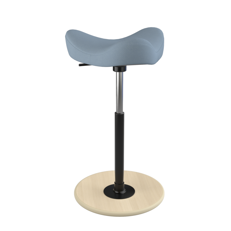 varier move medium