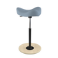 varier move medium
