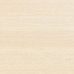 Varier ergonomische bureaustoel Thatsit