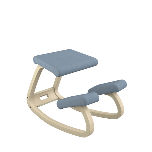 Varier ergonomische bureaustoel Variable