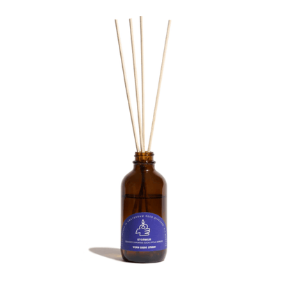 Very Goods Studio fragrance sticks Stormur 