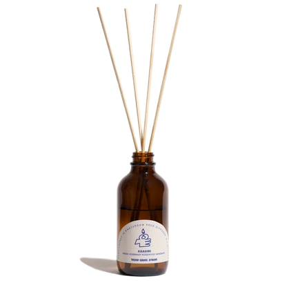 Very Goods Studio fragrance sticks Asagiri