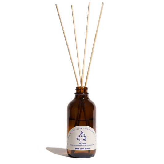 Very Goods Studio fragrance sticks Asagiri