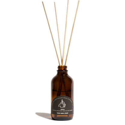 Very Goods Studio fragrance sticks Indio 