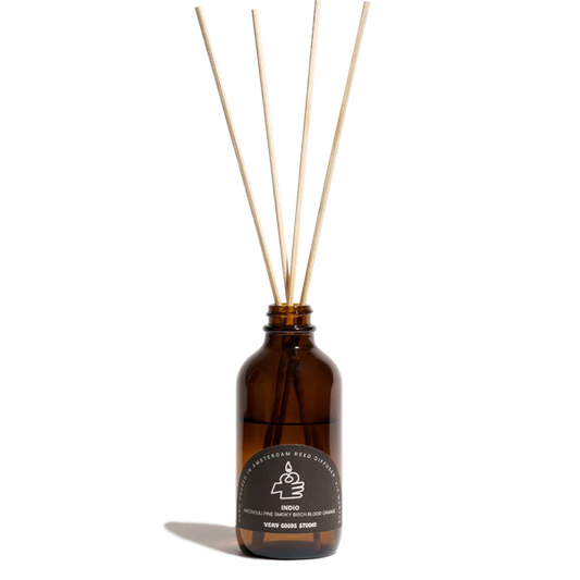 Very Goods Studio fragrance sticks Indio 