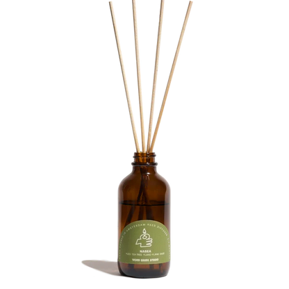 Very Goods Studio Neaba fragrance sticks