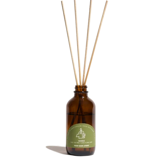 Very Goods Studio Neaba fragrance sticks