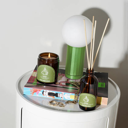 Very Goods Studio Neaba fragrance sticks