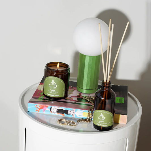 Very Goods Studio Neaba fragrance sticks