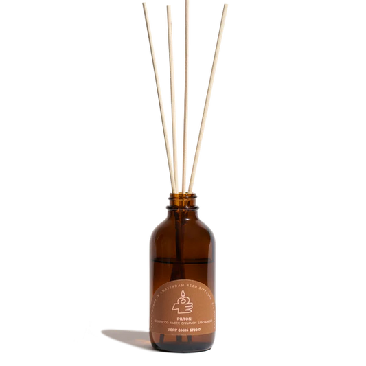 Very Goods Studio Pilton fragrance sticks
