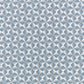 vila nova gordijnstof V3554 02 parterre kleur cornflower blauw