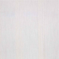 vila nova gordijnstof harley transparant vitrage streep beige