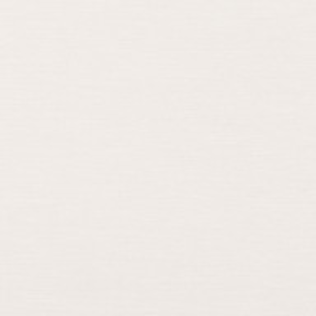 vila nova gordijnstof nagev naturel beige effen